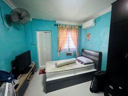 Blk 123 Pending Road (Bukit Panjang), HDB 3 Rooms #614449621